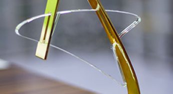 customized Crystal Trophy supplier Dubai 2024-NSF Crystal Arcade