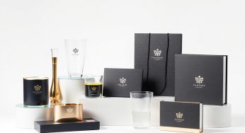 New Promotional Items 2024