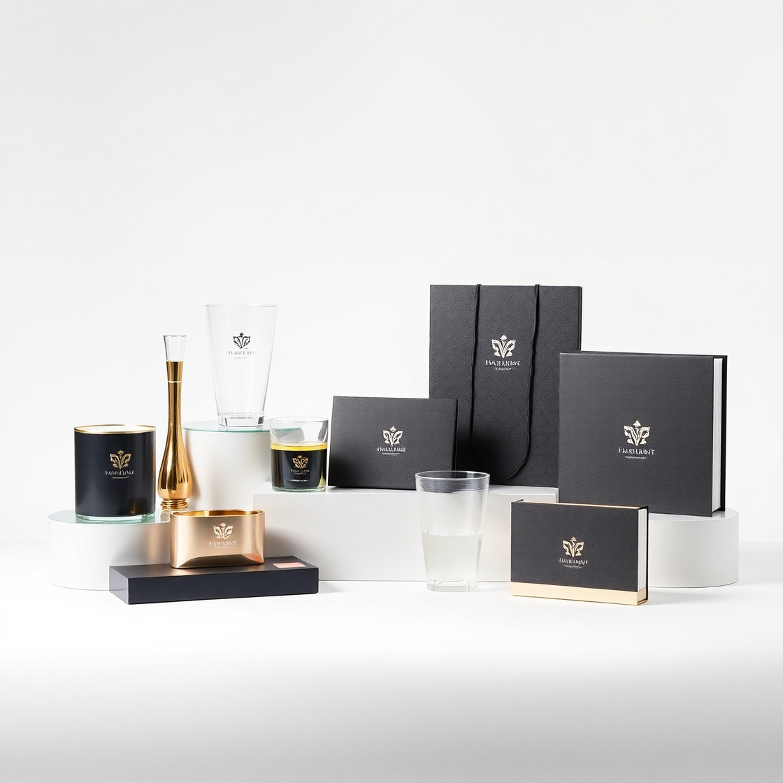 Promotional Gift Items Supplier in Dubai UAE