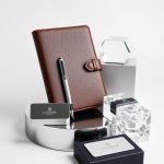 Branding services Dubai Promotional gift items