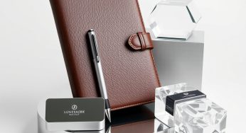 Branding services Dubai 2023 Promotional gift items | Unleash Your Brand’s Potential: Personalized Product Branding