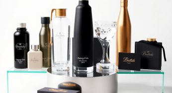 Promotional Bottles, Gift Items in Dubai, Abu Dhabi 2024