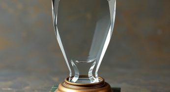 Branding services in Dubai- Promotional Gift 2024