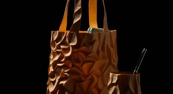 eco friendly corporate gifts in Dubai | Elegant business gifts dubai