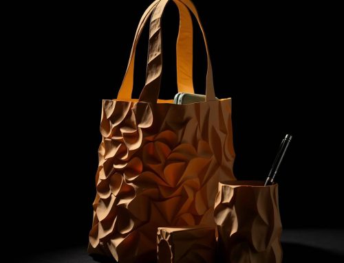 eco friendly corporate gifts in Dubai | Elegant business gifts dubai