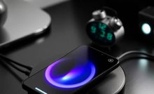 wireless-charger-with-alarm