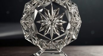 Exploring a perfect gift: A Celebration of Gratitude, Unity, and Generosity