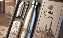 Promotional Gift Sets, Gift Set
