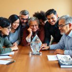 What Is a Crystal Award? Complete Guide for Corporate Recognition (UAE)