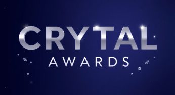 Why Are Personalized Crystal Awards the Ultimate Choice for Employee Recognition in Dubai?