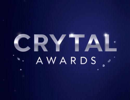 Why Are Personalized Crystal Awards the Ultimate Choice for Employee Recognition in Dubai?