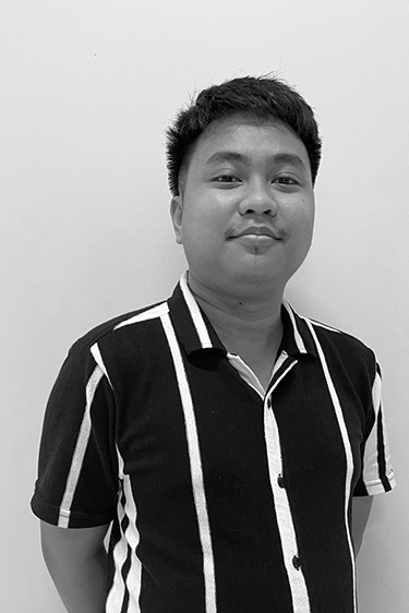 Ajep-Aguirre-NSF-Crystal-Arcade