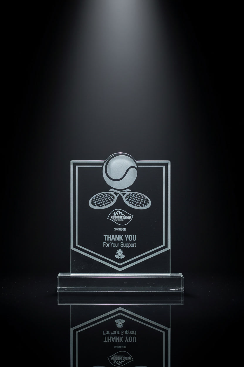 Award Engraving Tips Make Every Detail Count