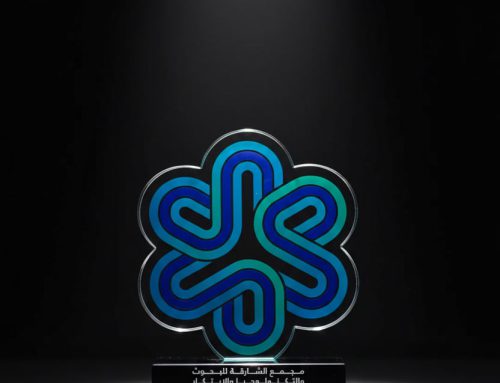 Custom Awards for Client Appreciation: Why It Matters in 2026