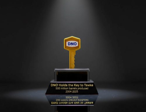 The Best Unique Award Shapes and Styles for 2026