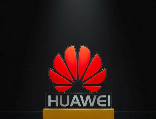 Top 5 Custom Award Trends in 2026