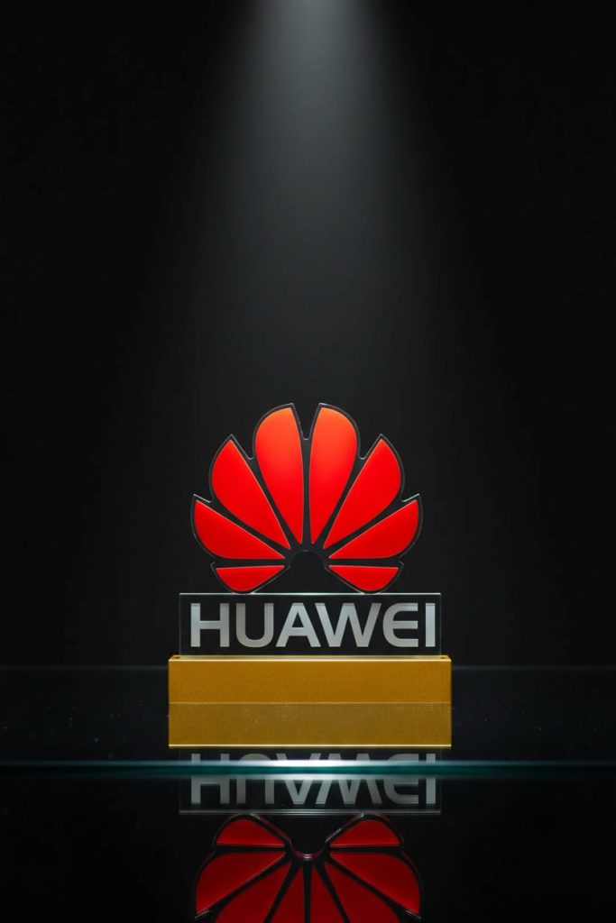 Custom Award Trends in 2026