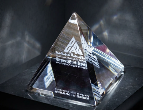 10 Tips to Avoid Mistakes in Corporate Award