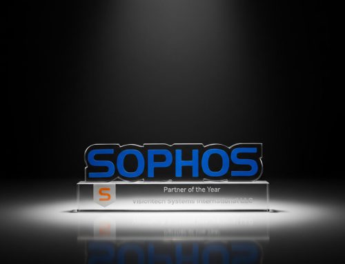 Employee Recognition in 2026: The Year of Human Connection