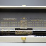 Why Crystal Awards Are the Top Choice for University