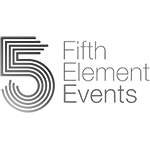 5-elements-bw-copy-e1776413909526.png