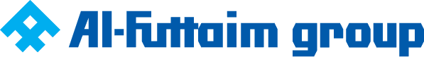 al futtaim group