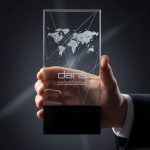 Awards for Startups: How Small Companies Can Shine