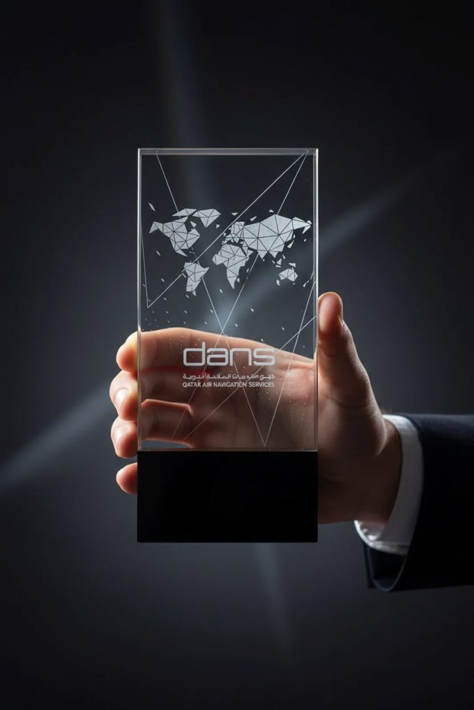 Awards for Startups How Small Companies Can Shine
