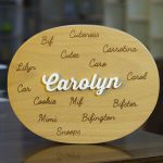 Eco-Friendly and Sustainable Crystal Awards