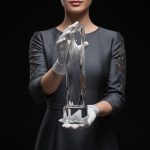 Personalized Trophies: From Concept to Delivery