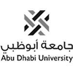 abu-dhabi-university-bw-copy.png
