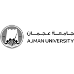 ajman-university-bw-copy.png