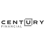 century-financial-bw-copy.png