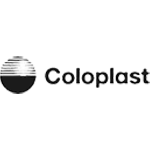 coloplast-bw-copy.png
