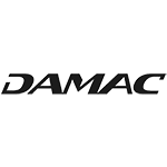 damac-bw-copy-e1776413880540.png
