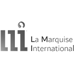 marquise-international-bw-copy.png