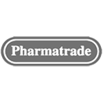 pharmatrade-bw-copy.png