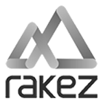 rakez-bw-copy.png