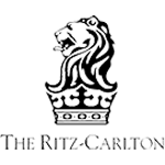 ritz-carlton-bw-copy.png