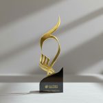 Corporate Awards That Build Loyalty
