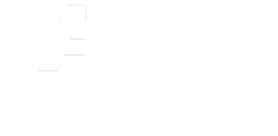 NSF Crystal Arcade X THE Awards DXB Collab 2026