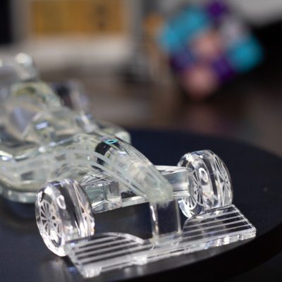 01-Crystal-F1-Race-Car-Achievement-Trophy-nsf-crystal-arcade.jpg