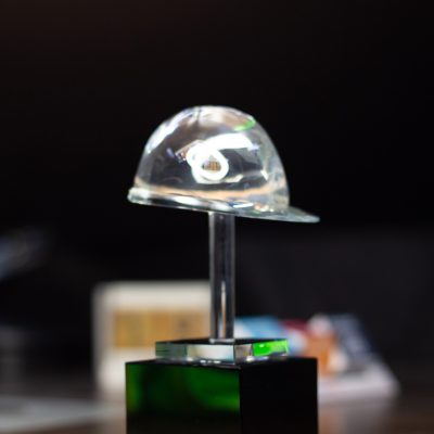 01-Crystal-Hardhat-Recognition-Award-nsf-crystal-arcade.jpg