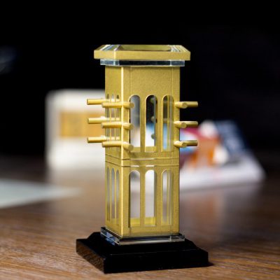 01-Heritage-Tower-nsf-crystal-arcade.jpg