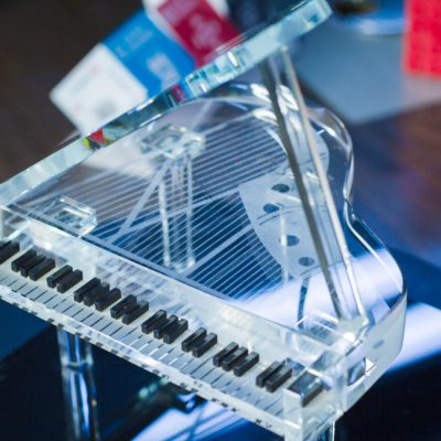 01-Piano-3D-Model-nsf-crystal-arcade.jpg