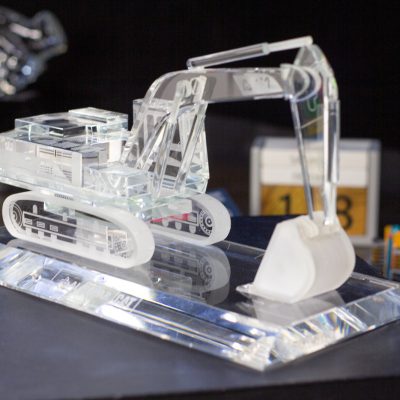 01-custom-crystal-excavator-nsf-crystal-arcade.jpg