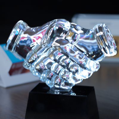 02-Crystal-Handshake-Partnership-Award-nsf-crystal-arcade-1.jpg