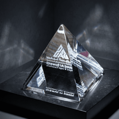 10-Tips-to-Avoid-Mistakes-in-Corporate-Award-nsf-crystal-arcade.png