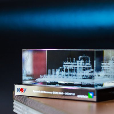 3D-Laser-Etched-Crystal-Block-of-a-Dynamic-Oil-Recovery-Skid.jpg