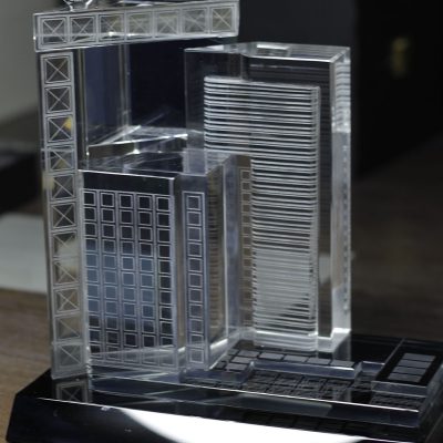 3D-Model-Building-NSF-Crystal-Arcade.jpg